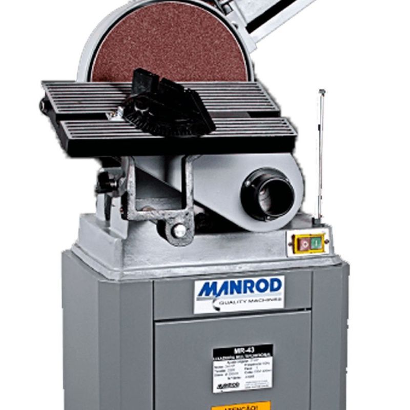 MKP002889021720-3