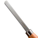 MKP002889021697-6