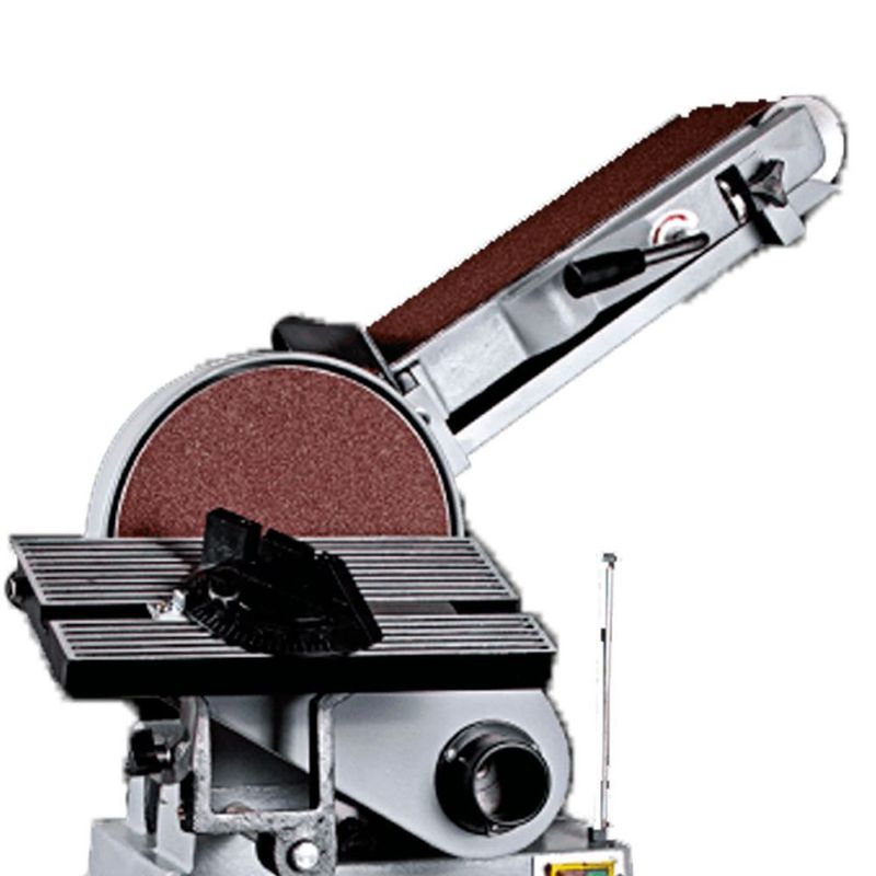 MKP002889021720-5