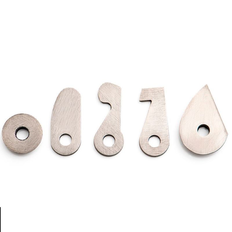 MKP002889021756-3