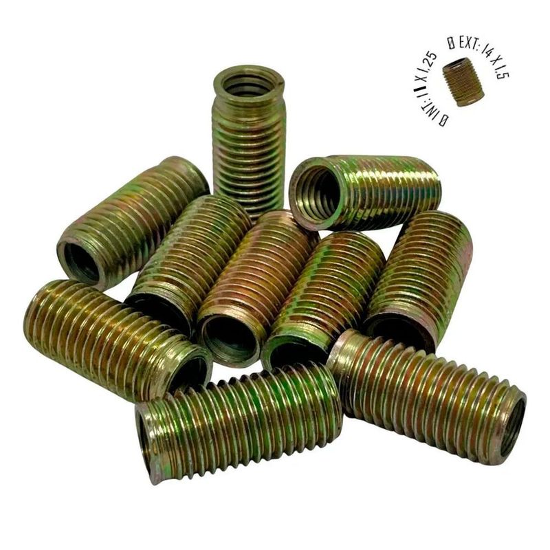 MKP002889021789-1