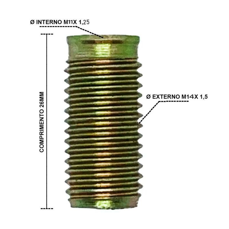 MKP002889021789-2