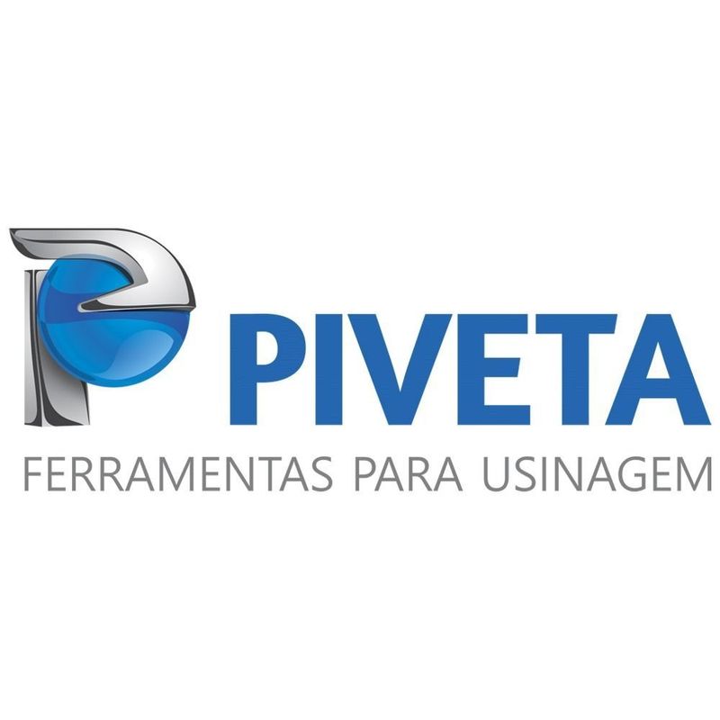 MKP002889021756-6