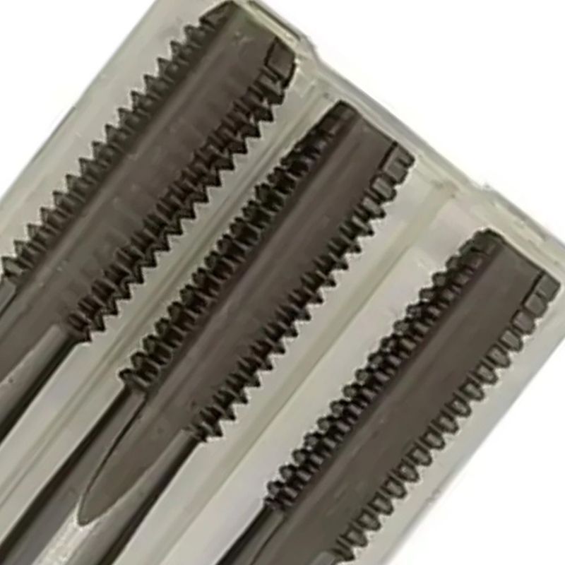 MKP002889021777-4