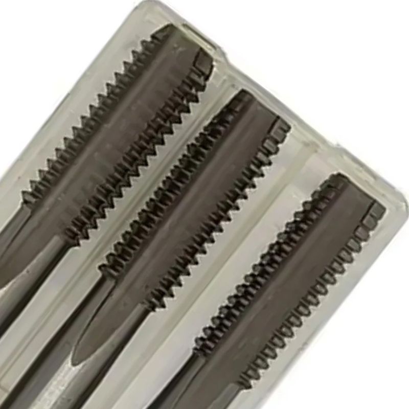 MKP002889021778-4