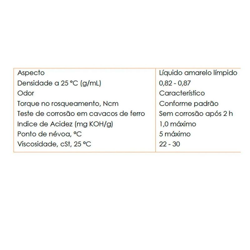 MKP002889021784-5