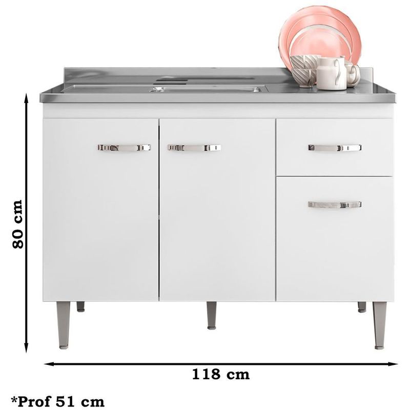 MKP002890012360-4