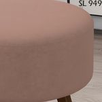 MKP002890012342-6