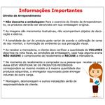 MKP002890012364-6