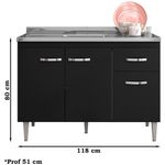 MKP002890012357-6