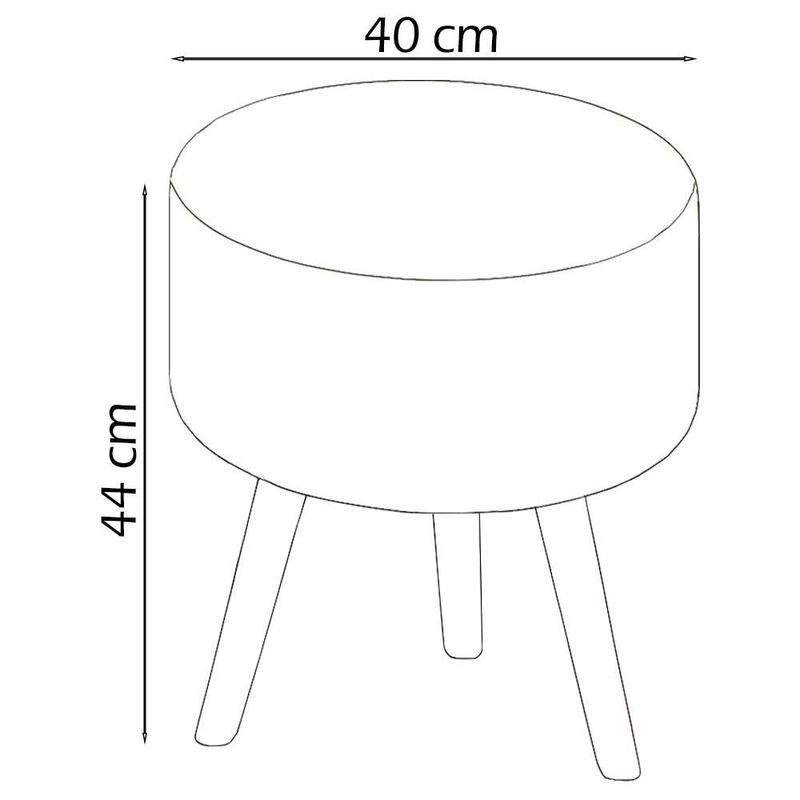 MKP002890012342-7