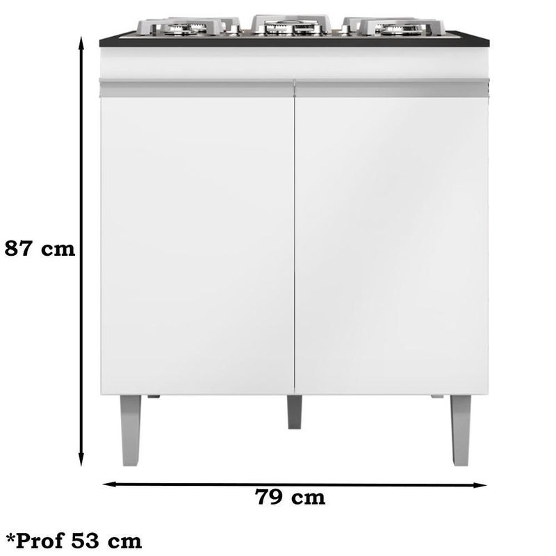 MKP002890012364-7