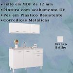 MKP002890013917-4