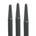 MKP002891009844-2