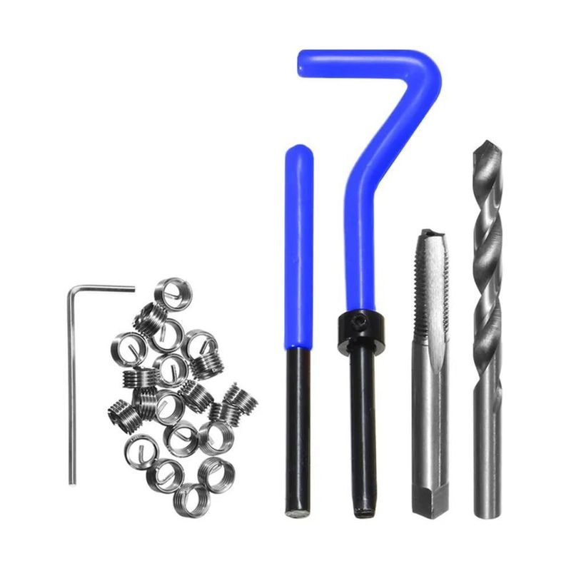 MKP002891011516-2