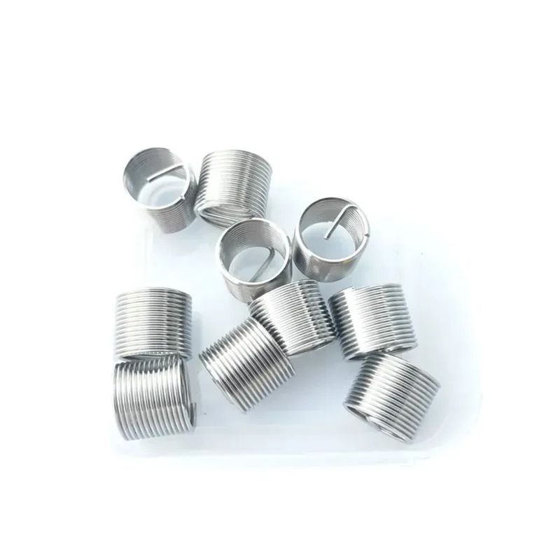 MKP002891011516-3