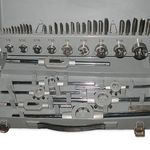 MKP002891011786-3