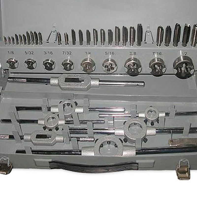 MKP002891011786-3
