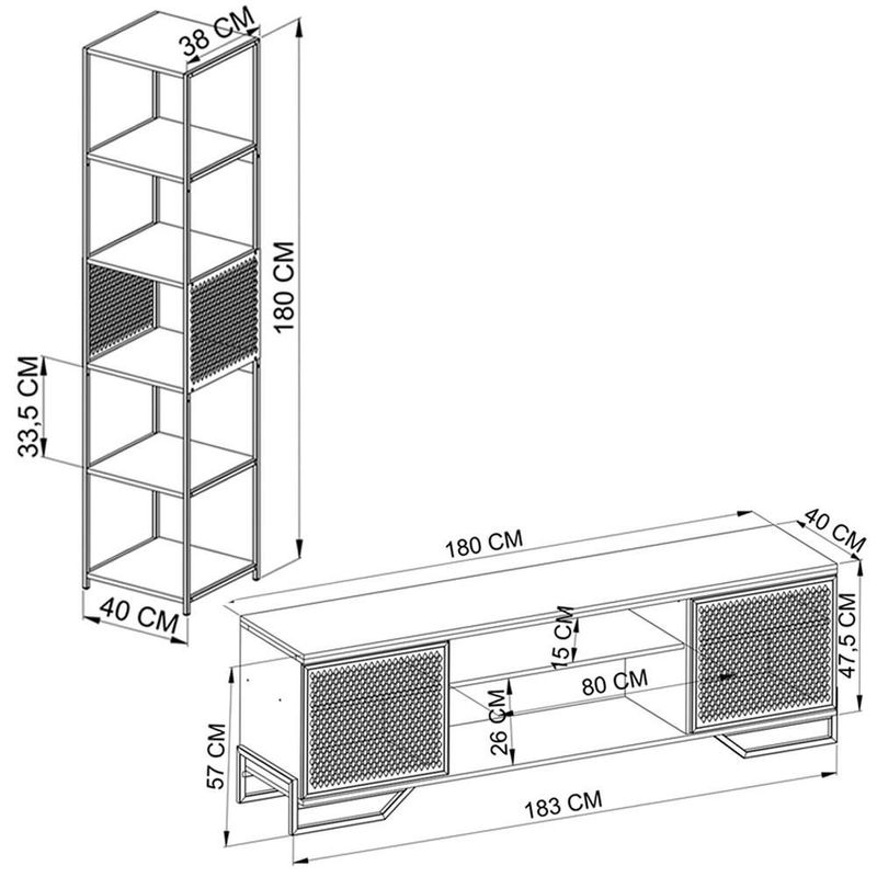 MKP002890013953-9