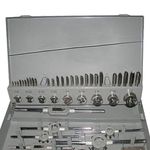 MKP002891011786-4