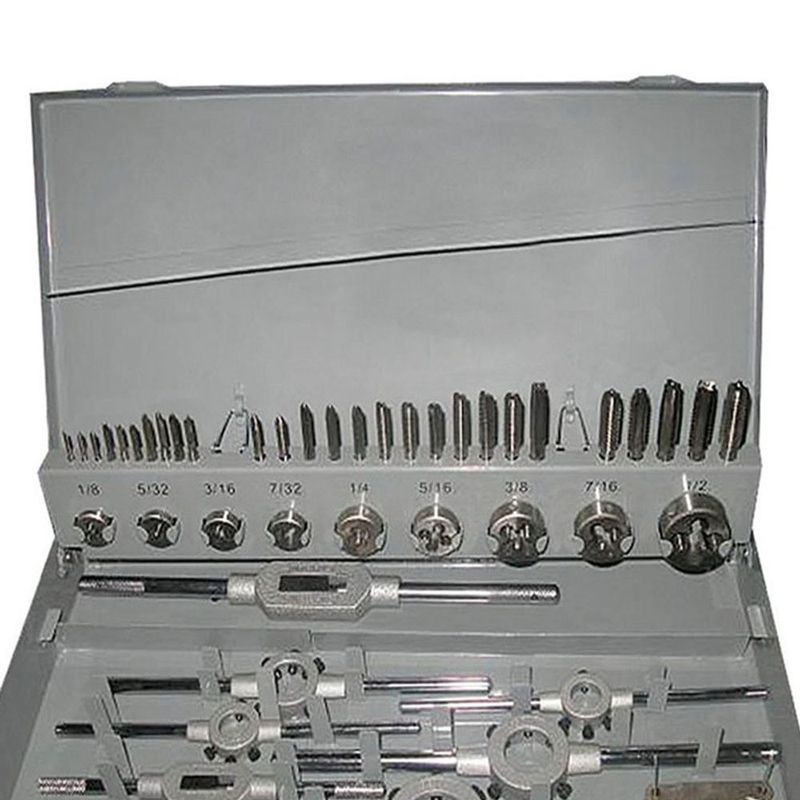 MKP002891011786-4