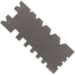 MKP002891014510-1