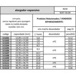 MKP002891014516-2