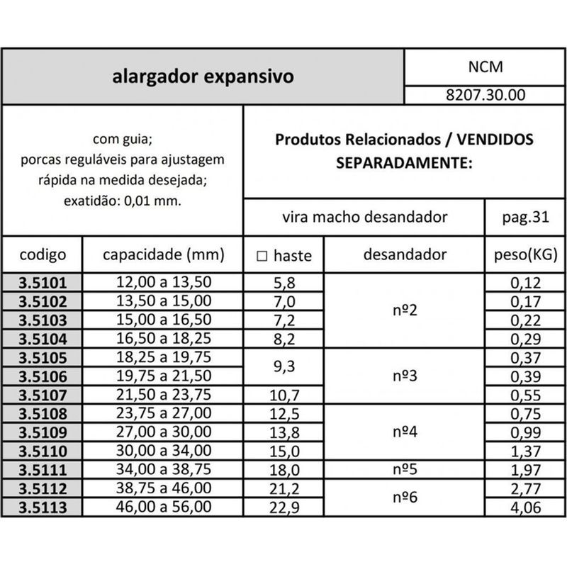 MKP002891014516-2