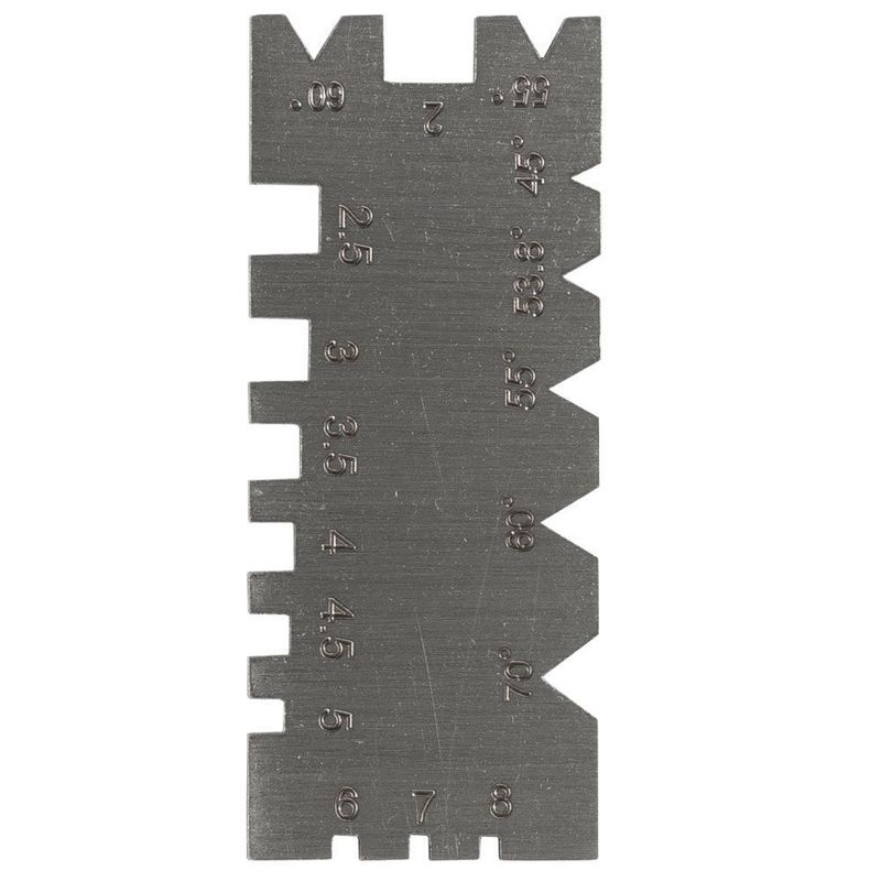 MKP002891014510-3
