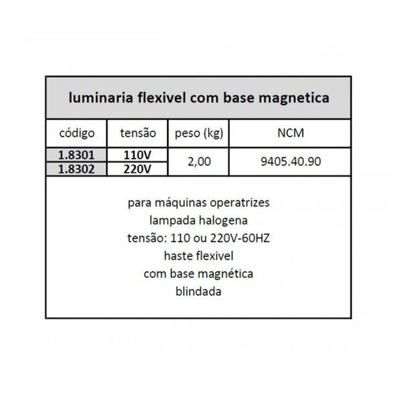 MKP002891012356-5