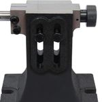 MKP002891015544-2