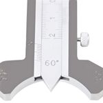 MKP002891015153-3