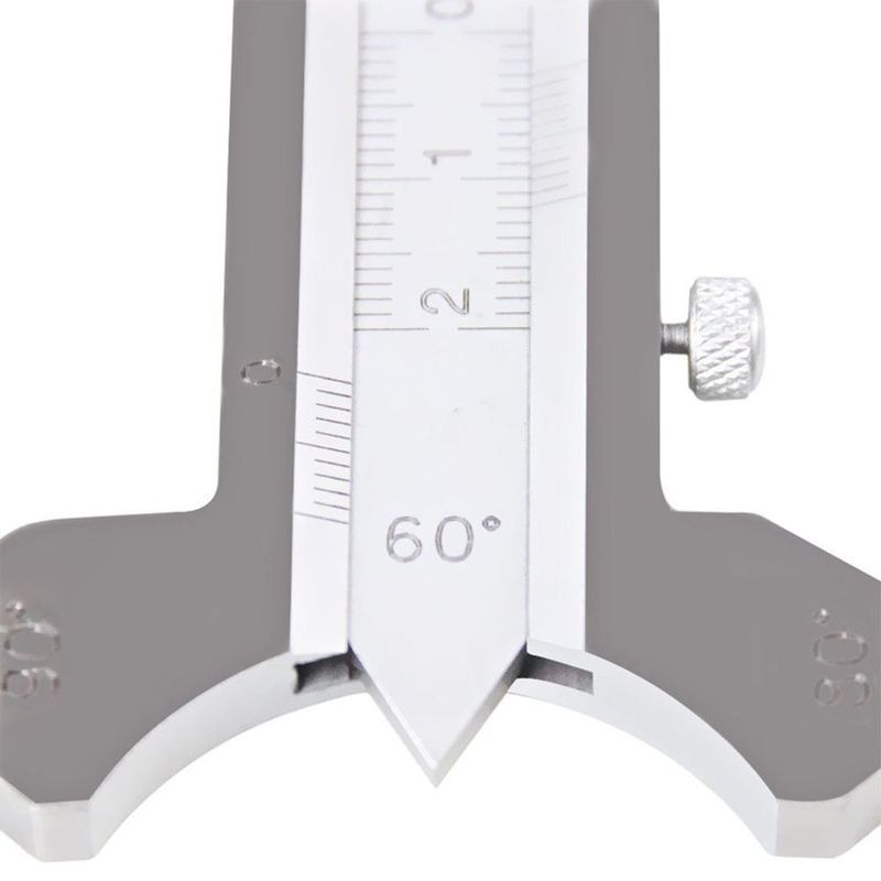 MKP002891015153-3