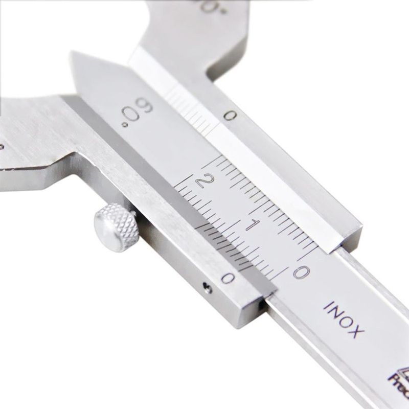 MKP002891015153-5