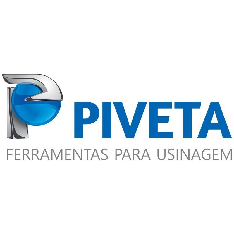 MKP002891015544-4
