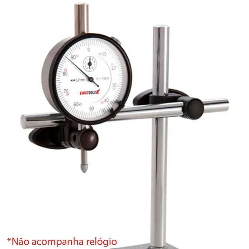 MKP002891017718-3