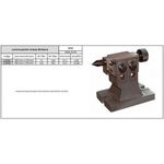 MKP002891015544-5