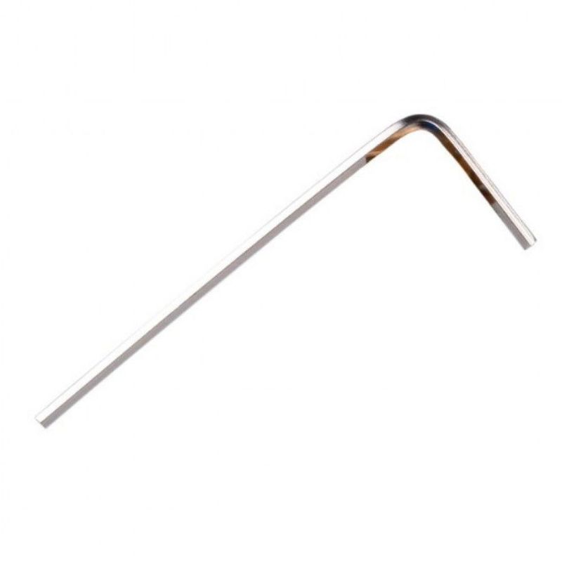 MKP002891018058-1