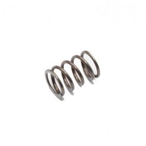 Acessório Suporte Mola Pino Ckjnr-16-6 - Jg Tools