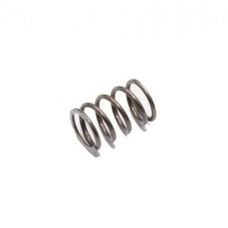 MKP002891018096-1