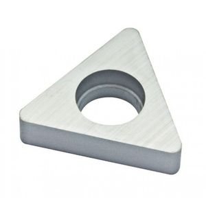 Acessório Suporte Calço Tnmg 2204 - Metal Duro - Jg Tools