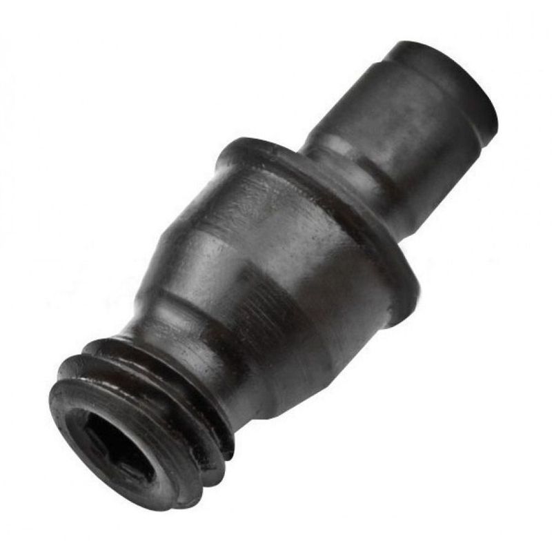 MKP002891018097-1