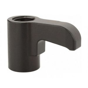 Acessório Suporte Grampo Hl2414 - Jg Tools