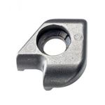MKP002891018113-1