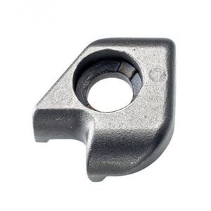 Acessorio Suporte Grampo 170.5-825