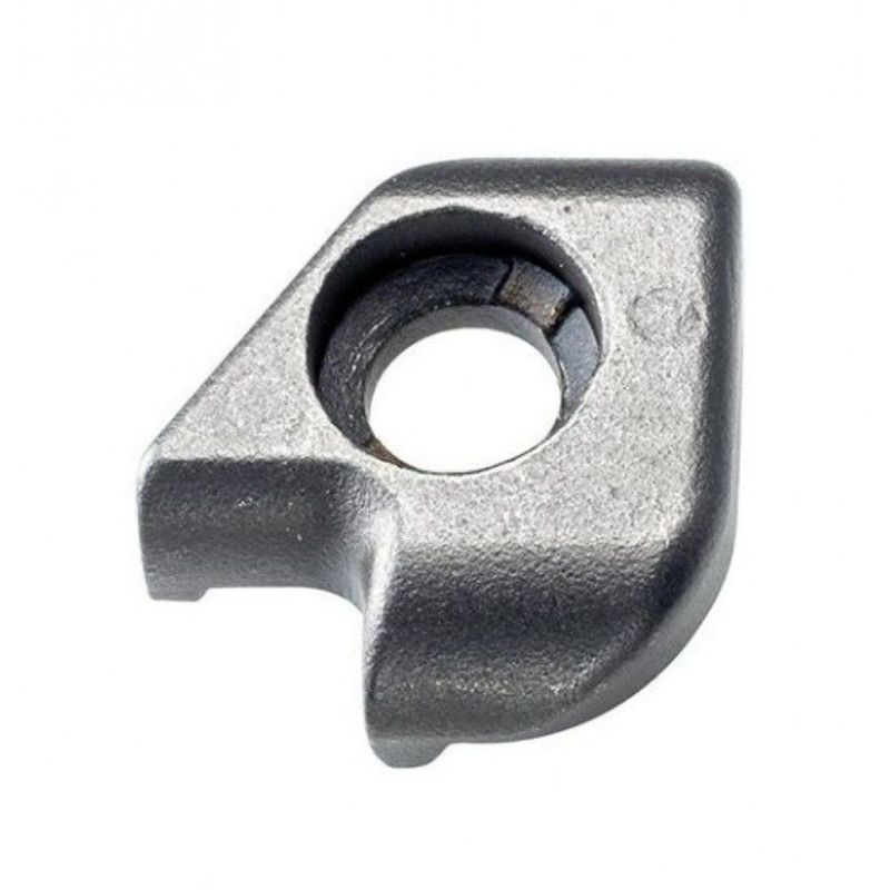 MKP002891018113-1