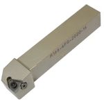 MKP002891018618-1