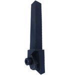 MKP002891018626-1