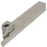 MKP002891018617-1