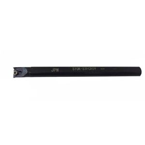 Suporte Interno 10 Tcmt 09 (s10k Stfcr 09) - Jpw